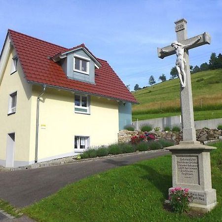 Schlemmers-Stoeckle Oberried  Bagian luar foto