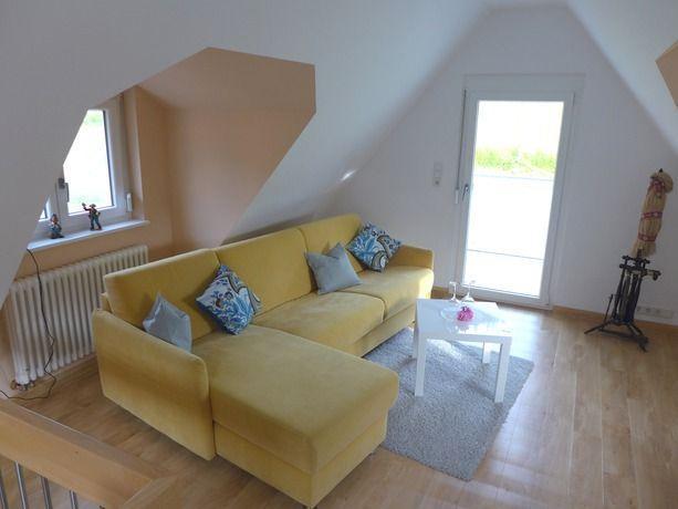 Schlemmers-Stoeckle Oberried  Bagian luar foto