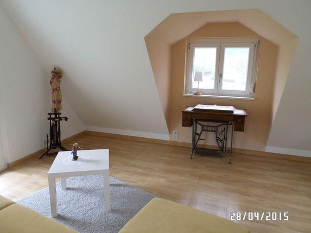 Schlemmers-Stoeckle Oberried  Bagian luar foto
