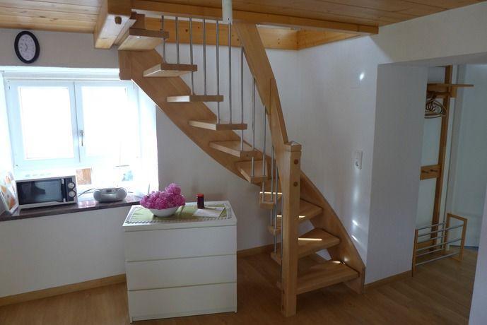 Schlemmers-Stoeckle Oberried  Bagian luar foto