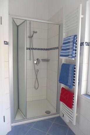 Schlemmers-Stoeckle Oberried  Bagian luar foto