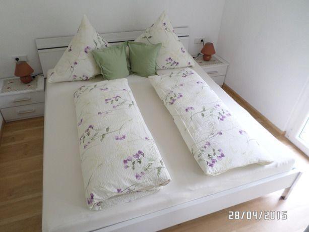 Schlemmers-Stoeckle Oberried  Bagian luar foto