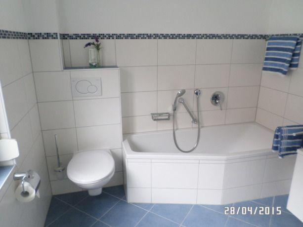 Schlemmers-Stoeckle Oberried  Bagian luar foto