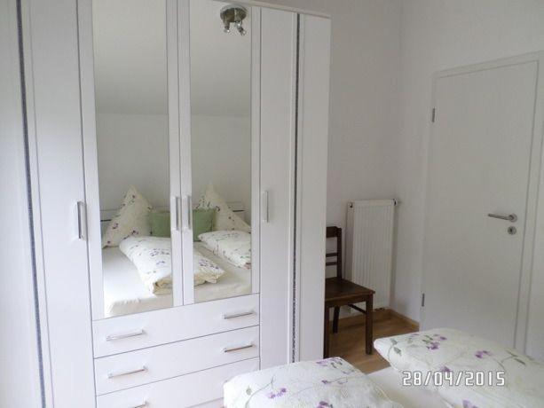 Schlemmers-Stoeckle Oberried  Bagian luar foto